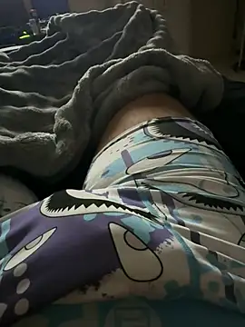 kakarot241515 online show from April 23, 4:06 am