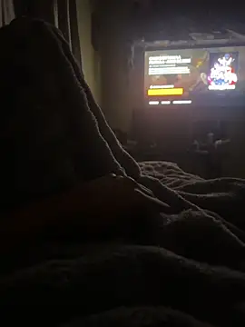 kakarot241515 online show from May 6, 4:24 am