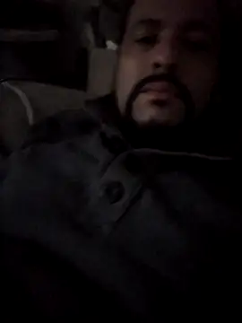 Youknowmesee online show from February 17, 8:24 am