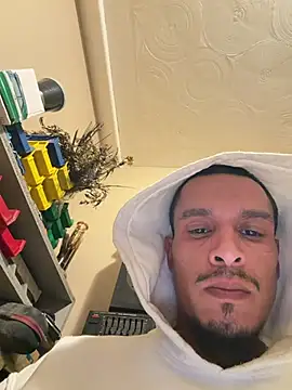 Thatguy 2026 online show from March 13, 6:32 am