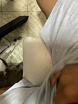 Elmanc online show from February 25, 1:34 pm