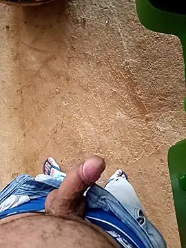 afindeprazer online show from March 14, 6:48 pm