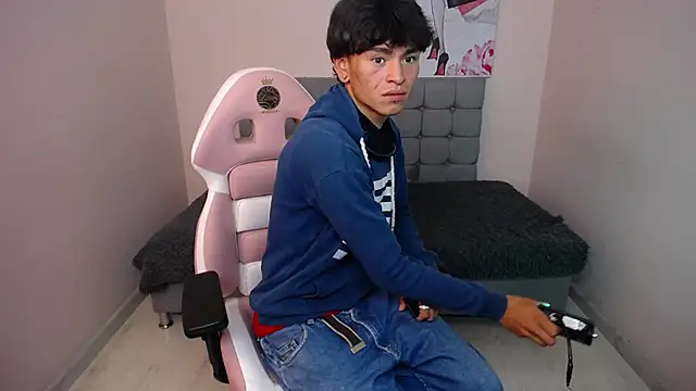 Noah victory online show from February 19, 3:47 am