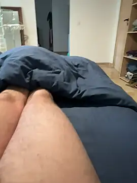 texmex255 online show from February 19, 12:34 pm