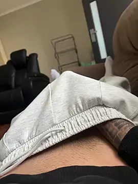 Ashisbig93 online show from June 10, 4:58 am
