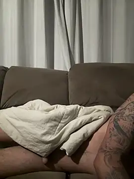 Ashisbig93 online show from April 22, 10:31 am