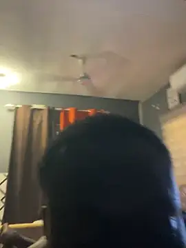 Velli2659 online show from February 17, 2:16 pm