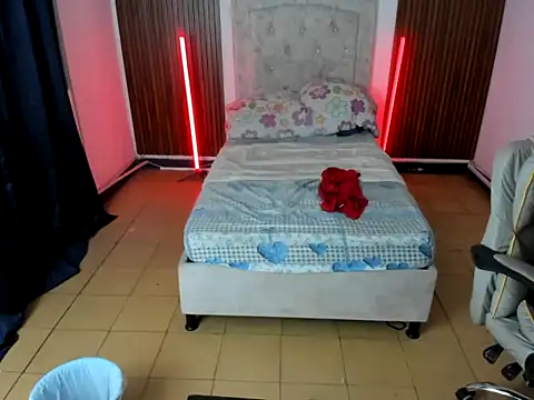 juan mhata online show from June 16, 2:36 am