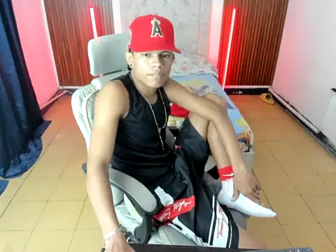 juan mhata online show from June 20, 1:43 am