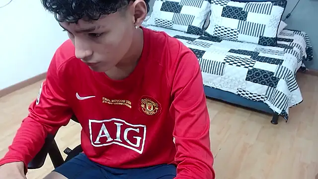 georgeowennss online show from March 9, 1:27 pm