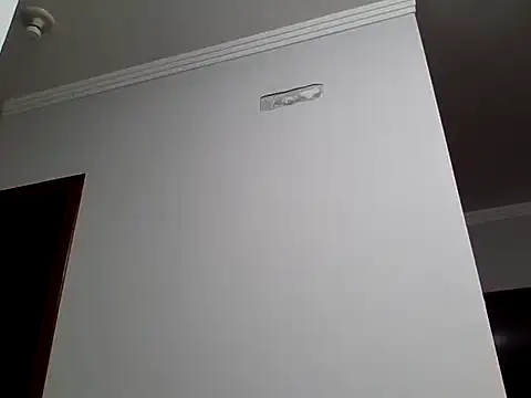 machodotado97 online show from February 25, 5:52 am