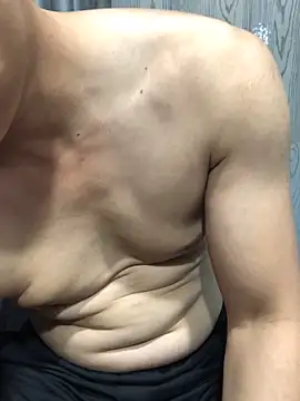  Men 2026 online show from May 4, 9:11 am
