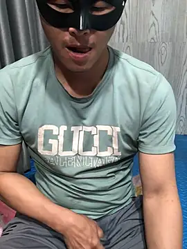  Men 2026 online show from May 11, 12:56 am