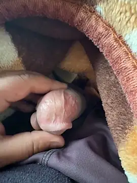 youngboywithcurvymilf online show from March 13, 9:06 am