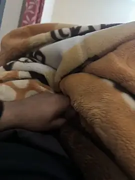 youngboywithcurvymilf online show from March 10, 4:35 pm