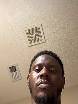 jkdasnk99 online show from April 19, 6:32 pm