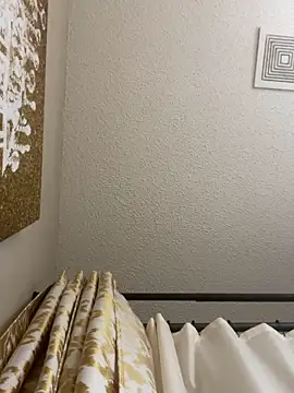 jkdasnk99 online show from March 10, 5:24 am