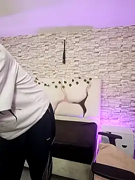 keahi tay online show from April 28, 7:07 pm