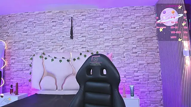 keahi tay online show from April 27, 7:08 pm