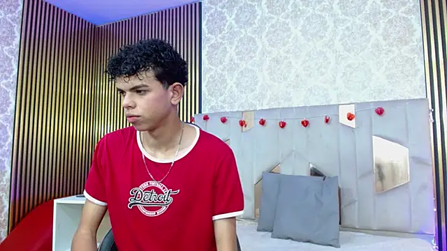 keahi tay online show from March 21, 6:01 pm