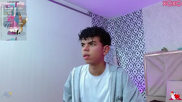 keahi tay online show from March 15, 11:40 am