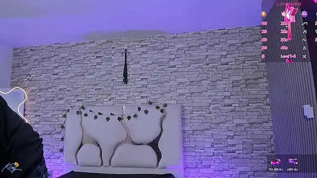 keahi tay online show from April 24, 7:05 pm