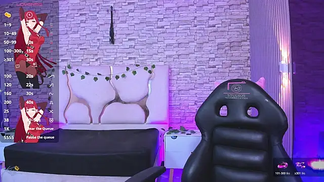 keahi tay online show from April 23, 7:05 pm