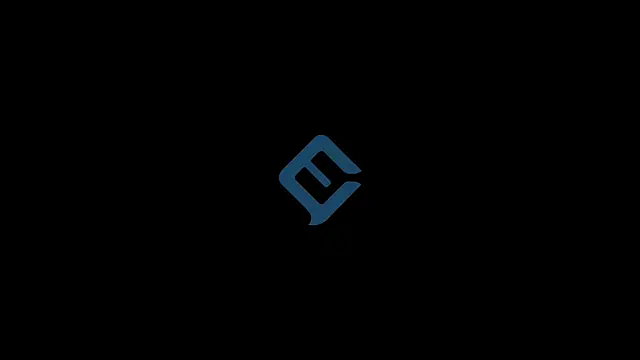 Cleozevo1961 online show from June 5, 6:52 am
