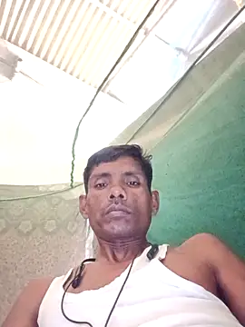 India-Sajan online show from March 9, 6:51 am