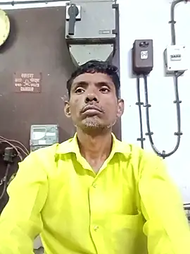 India-Sajan online show from May 2, 7:00 am