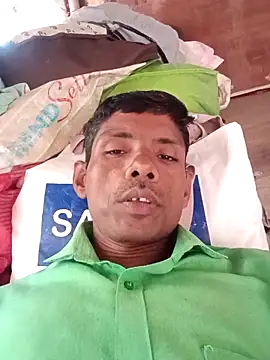 India-Sajan online show from May 3, 8:39 am