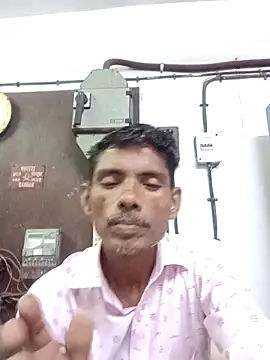 India-Sajan online show from May 1, 6:16 am