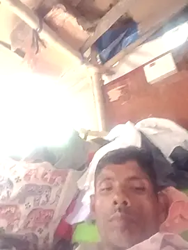 India-Sajan online show from February 21, 10:05 am