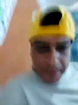 Jordan4923 online show from March 15, 11:22 pm