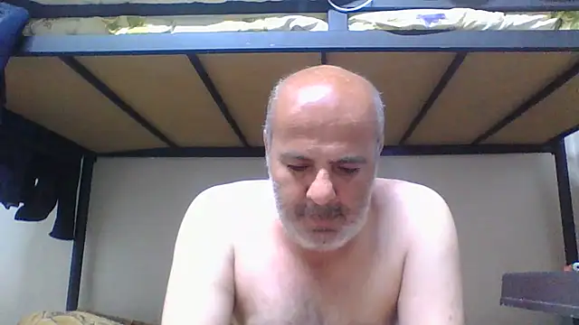 ahmetsoner0249 online show from May 13, 8:17 pm