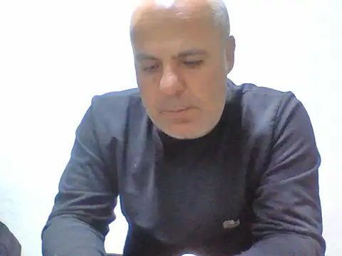 ahmetsoner0249 online show from March 22, 6:13 pm