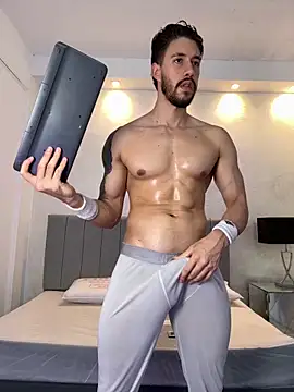 evans campbell1 online show from June 8, 1:28 am