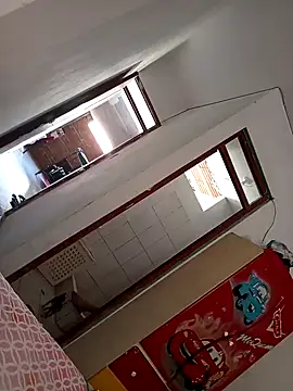 riak9009 online show from February 28, 7:24 pm