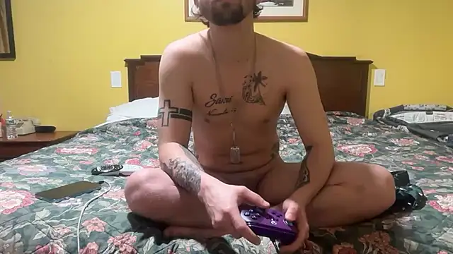 sprath8 online show from March 17, 12:29 pm