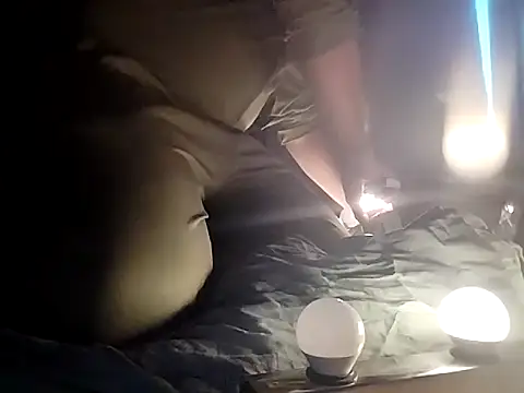 RocklikeFashion9 online show from February 18, 8:12 am