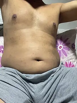 TurkeyMen online show from June 24, 6:55 pm