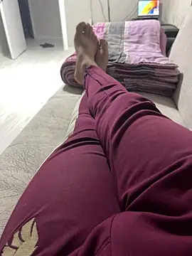 TurkeyMen online show from April 29, 6:03 pm