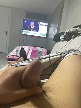 TurkeyMen online show from May 3, 12:24 am