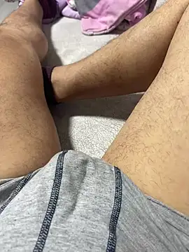 TurkeyMen online show from April 30, 8:27 pm
