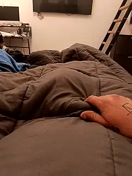 Toto30400 online show from April 3, 8:16 pm