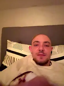 Crevette311 online show from January 16, 6:21 pm