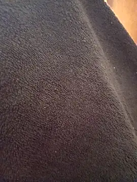 Mineirinho 85 online show from April 1, 12:56 am