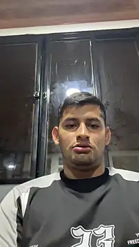 walterktm online show from March 26, 12:59 am