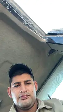 walterktm online show from March 1, 7:35 pm