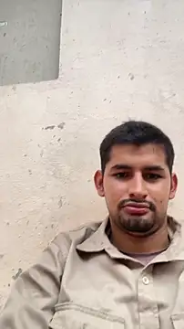 walterktm online show from April 29, 10:05 pm